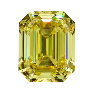 0.7 カラット ラディアン ダイヤモンド