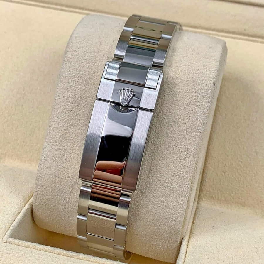 Rolex ロレックス デイトナ コスモグラフ ウォッチ