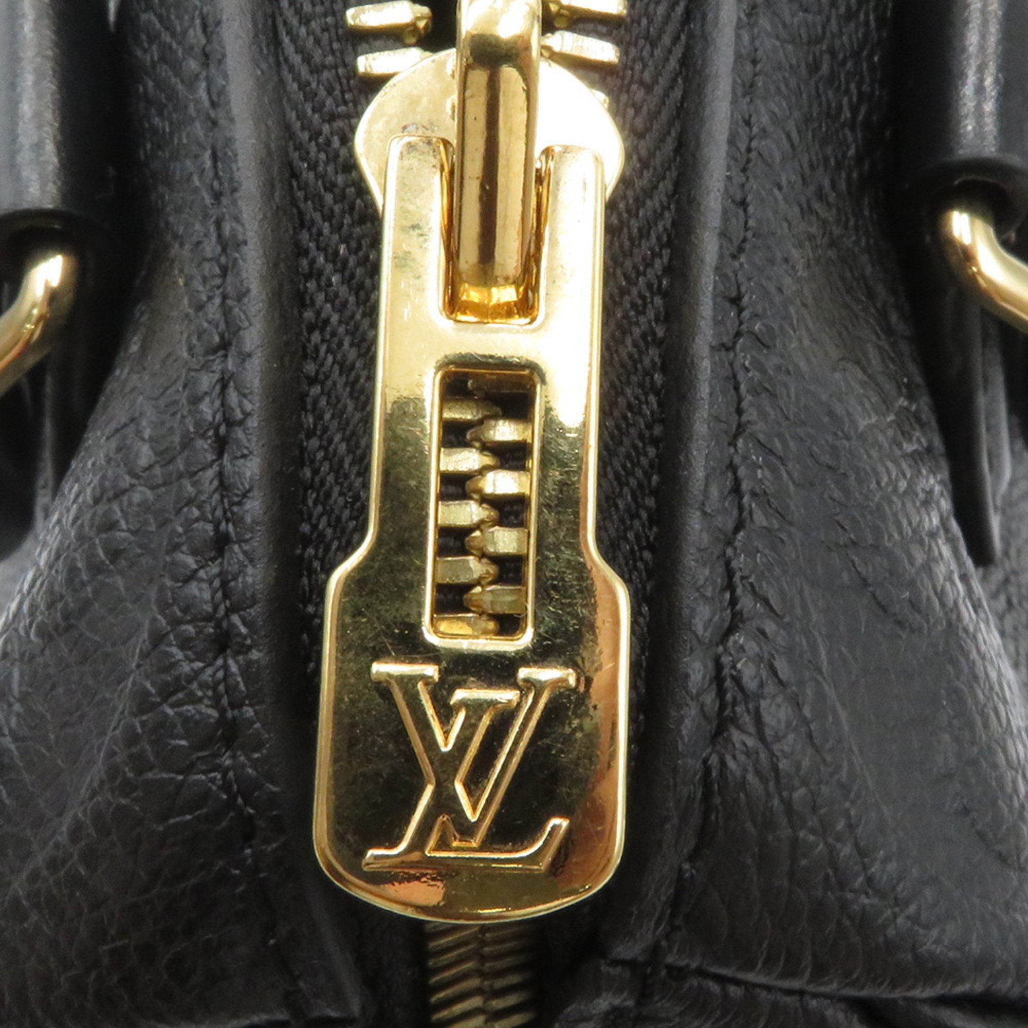 FAVOLOSO ダイヤモンド / Louis Vuitton ルイ・ヴィトン スピーディ 20