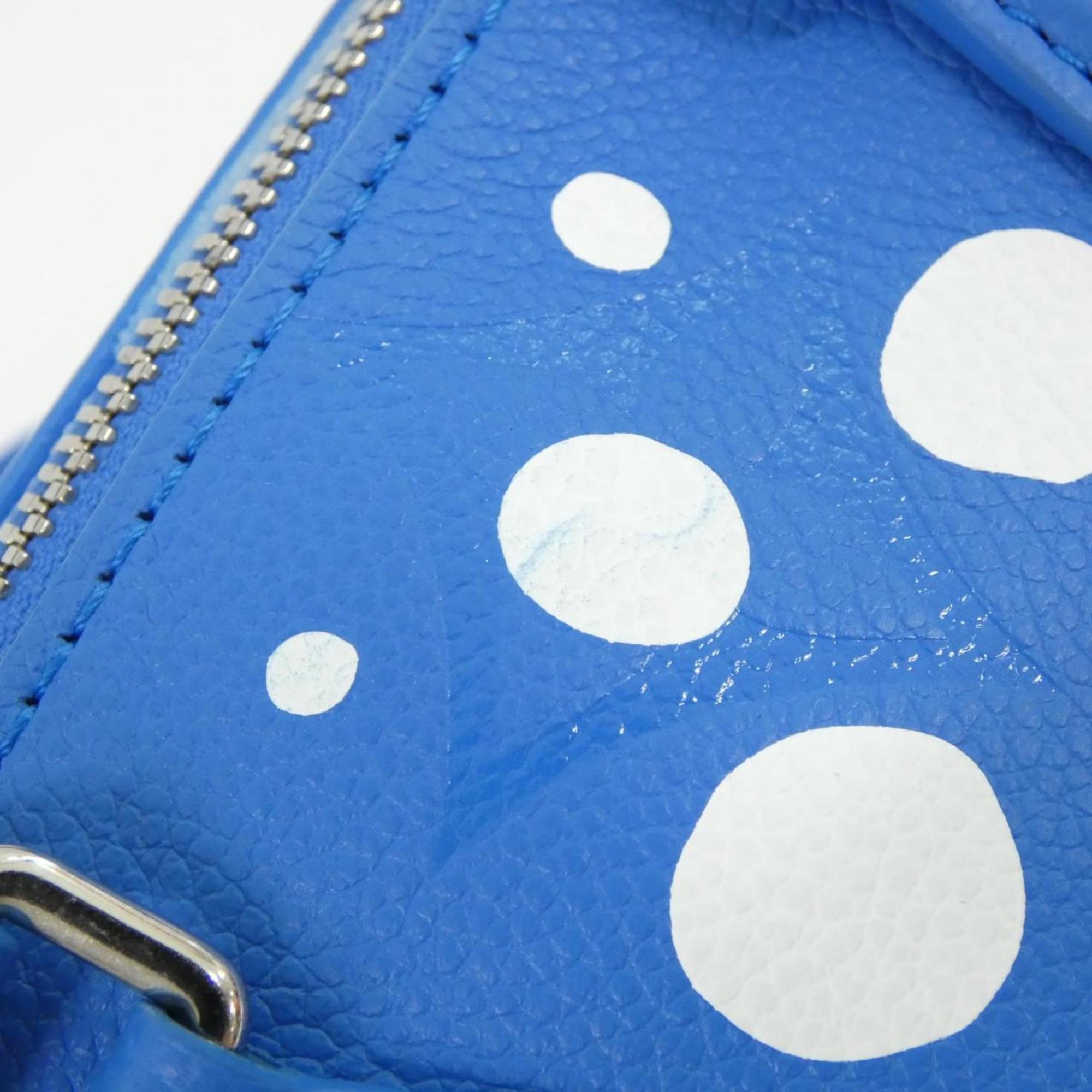 FAVOLOSO ダイヤモンド / 【限定コラボ】 LOUIS VUITTON × 草間彌生