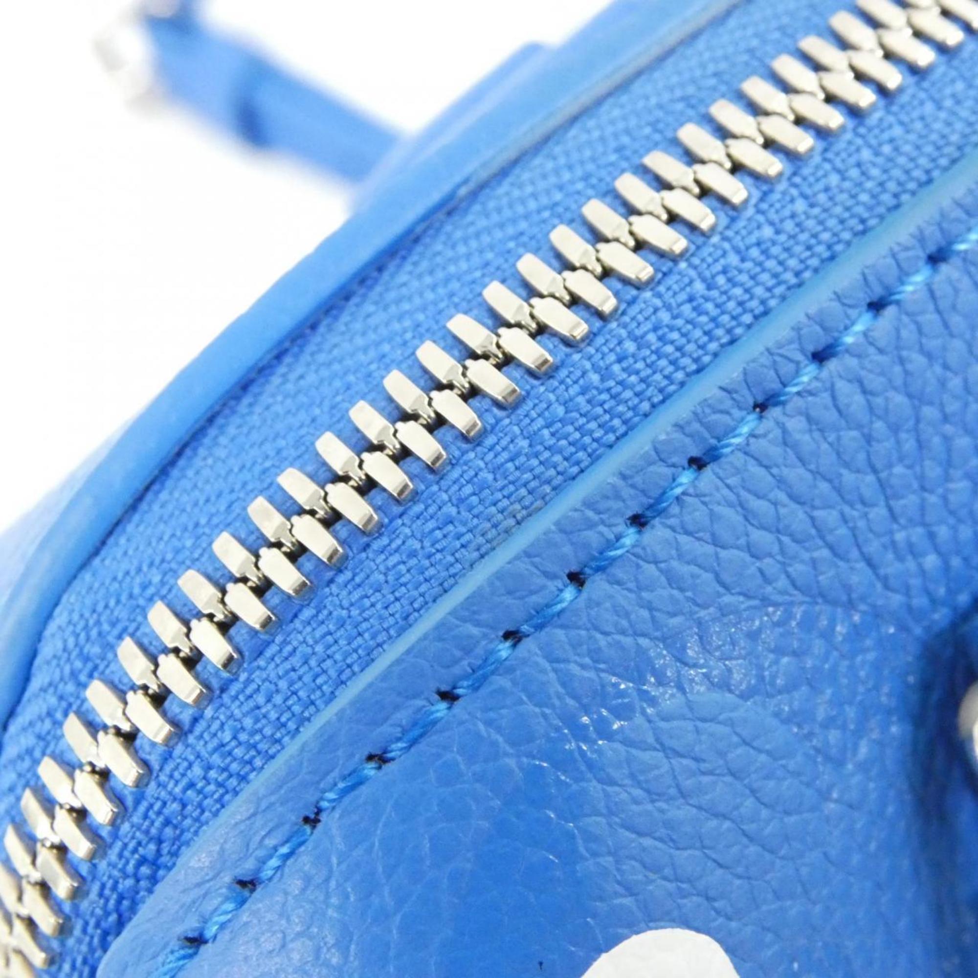 FAVOLOSO ダイヤモンド / 【限定コラボ】 LOUIS VUITTON × 草間彌生