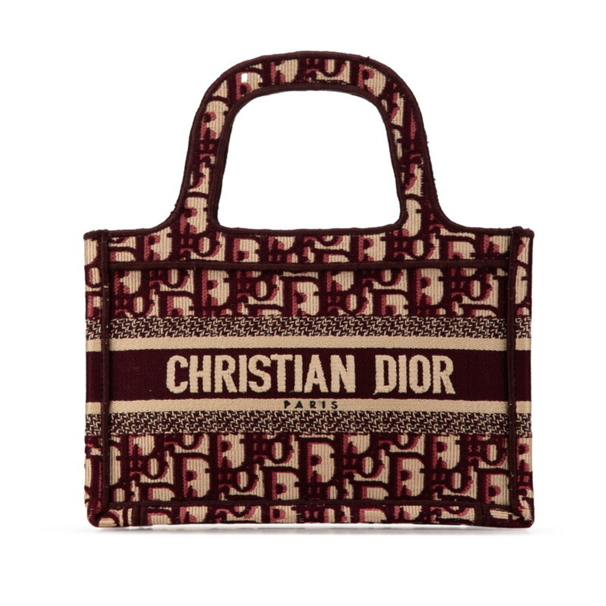 FAVOLOSO ダイヤモンド / Christian Dior クリスチャン ディオール
