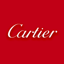 カルティエ